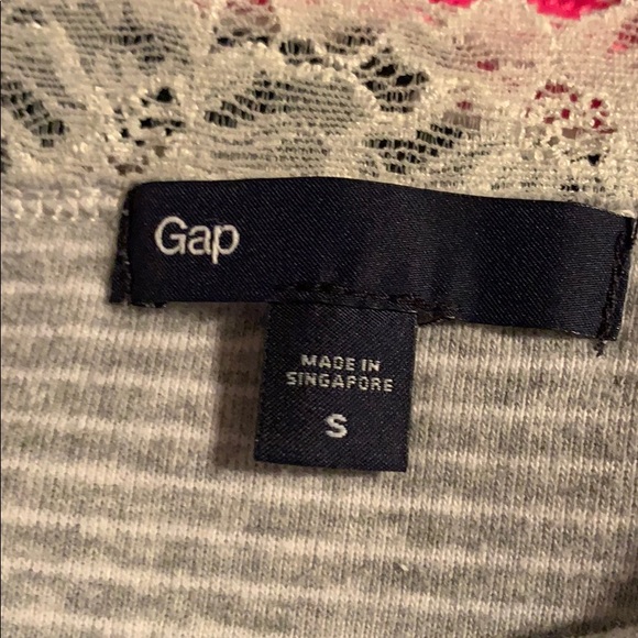 Tank - Picture 2 of 2